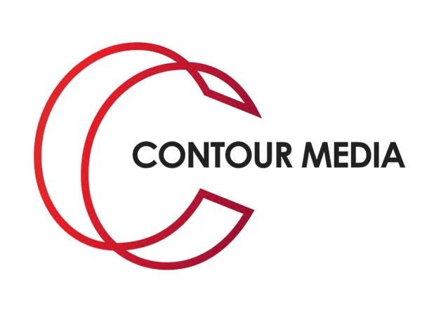 Counter Media
