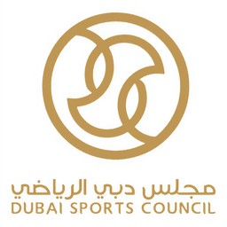 Dubai Sports Council