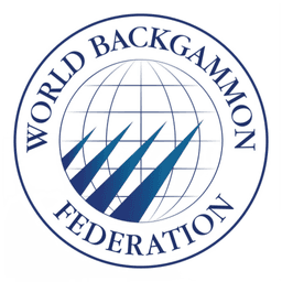 World Backgammon Federation
