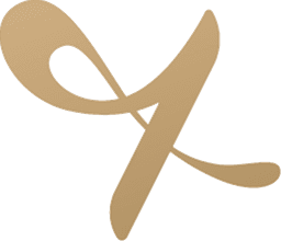 A Logo