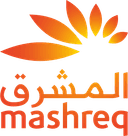 Al Mashreq
