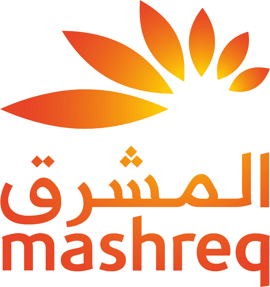 Al Mashreq