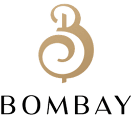 Bombay