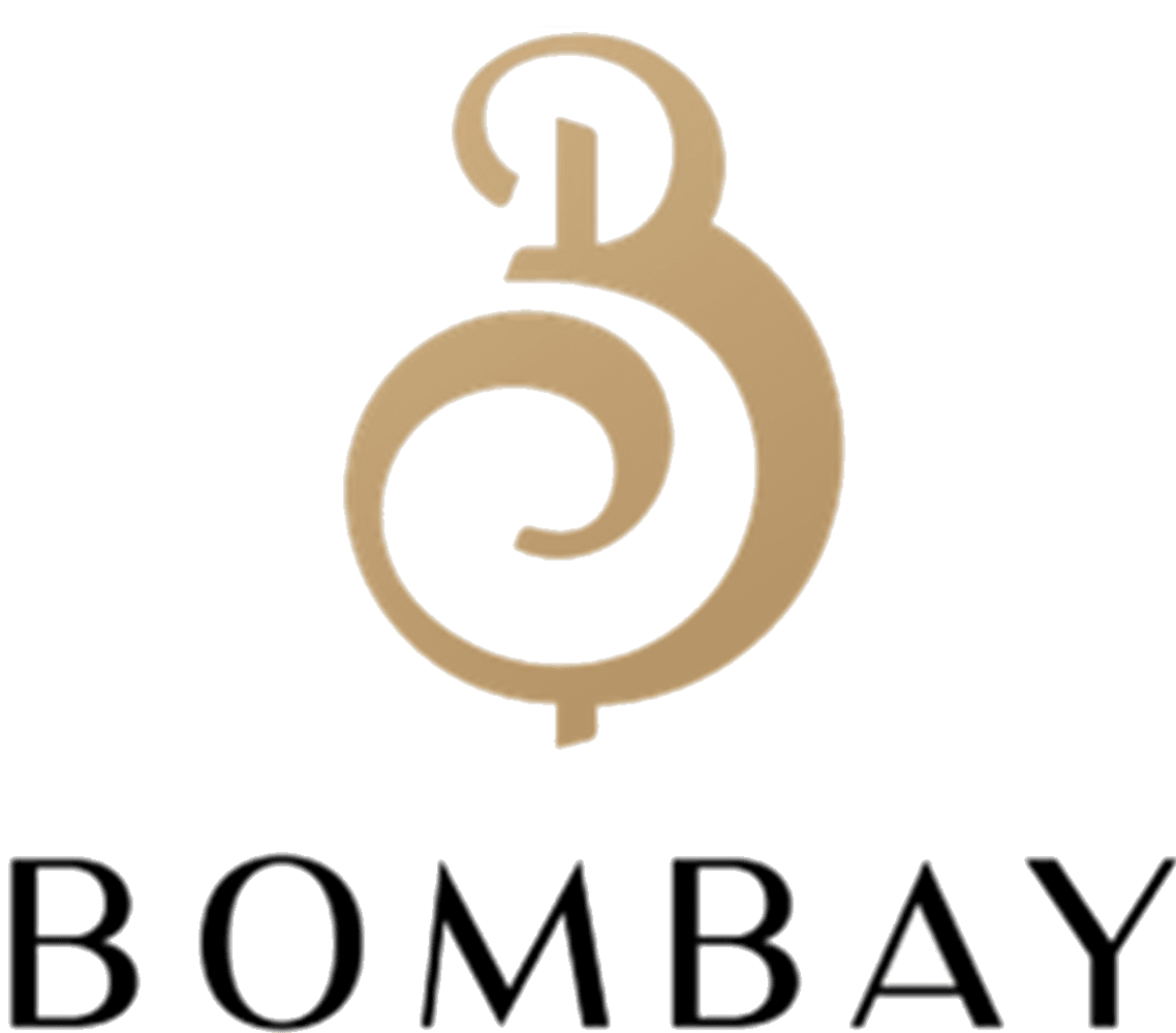 Bombay