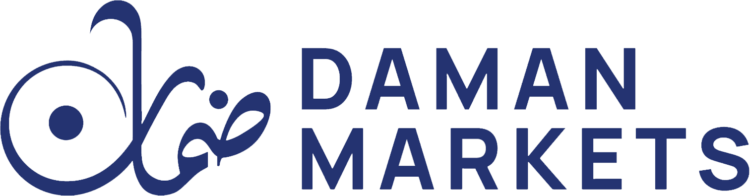 Daman Markets