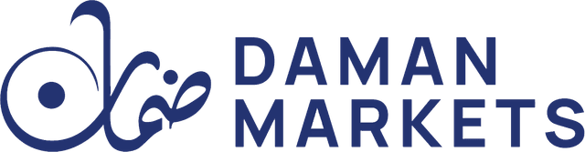 Daman Markets