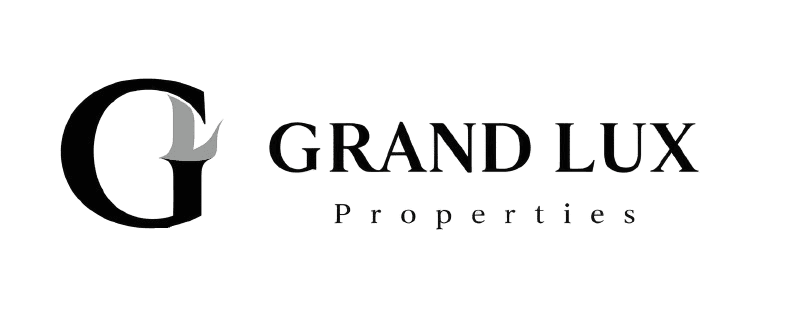 Grand Lux