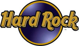 Hard Rock