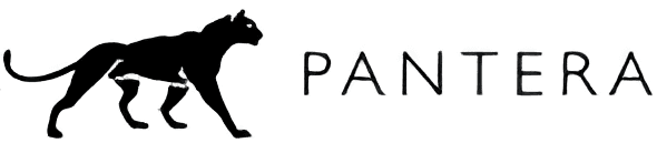 Pantera