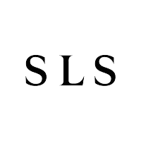 SLS