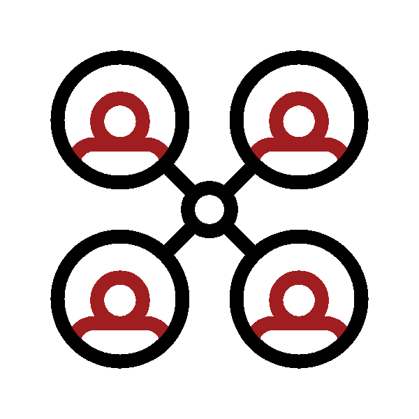 Community